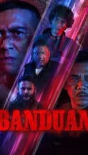 Nonton Film Banduan (2025) Subtitle Indonesia Streaming Movie Download