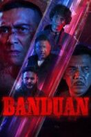 Layarkaca21 LK21 Dunia21 Nonton Film Banduan (2025) Subtitle Indonesia Streaming Movie Download