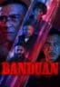 Layarkaca21 LK21 Dunia21 Nonton Film Banduan (2025) Subtitle Indonesia Streaming Movie Download
