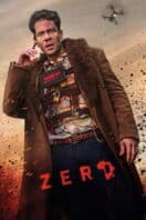 Layarkaca21 LK21 Dunia21 Nonton Film Zero (2025) Subtitle Indonesia Streaming Movie Download