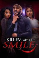 Layarkaca21 LK21 Dunia21 Nonton Film Kill em with a Smile (2024) Subtitle Indonesia Streaming Movie Download