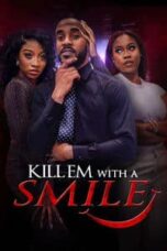 Layarkaca21 LK21 Dunia21 Nonton Film Kill em with a Smile (2024) Subtitle Indonesia Streaming Movie Download