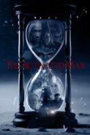 Layarkaca21 LK21 Dunia21 Nonton Film The Activated Man (2024) Subtitle Indonesia Streaming Movie Download