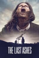 Layarkaca21 LK21 Dunia21 Nonton Film The Last Ashes (2023) Subtitle Indonesia Streaming Movie Download