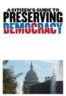 Layarkaca21 LK21 Dunia21 Nonton Film A Citizen’s Guide to Preserving Democracy (2024) Subtitle Indonesia Streaming Movie Download