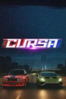 Layarkaca21 LK21 Dunia21 Nonton Film The Race (2025) Subtitle Indonesia Streaming Movie Download