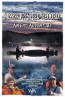 Layarkaca21 LK21 Dunia21 Nonton Film Mississippi Speed Record: An Epic Adventure (2024) Subtitle Indonesia Streaming Movie Download