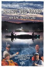 Nonton Film Mississippi Speed Record: An Epic Adventure (2024) Subtitle Indonesia Streaming Movie Download