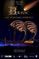 Layarkaca21 LK21 Dunia21 Nonton Film Brioc (2025) Subtitle Indonesia Streaming Movie Download