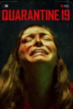 Nonton Film Quarantine-19 (2022) Subtitle Indonesia Streaming Movie Download