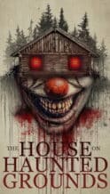 Nonton Film The House on Haunted Grounds (2026) Subtitle Indonesia Streaming Movie Download