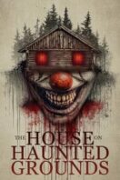 Layarkaca21 LK21 Dunia21 Nonton Film The House on Haunted Grounds (2026) Subtitle Indonesia Streaming Movie Download
