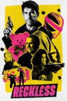 Layarkaca21 LK21 Dunia21 Nonton Film Reckless (2026) Subtitle Indonesia Streaming Movie Download