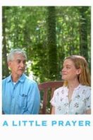 Layarkaca21 LK21 Dunia21 Nonton Film A Little Prayer (2025) Subtitle Indonesia Streaming Movie Download