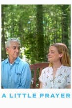 Nonton Film A Little Prayer (2025) Subtitle Indonesia Streaming Movie Download