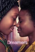 Nonton Film Dreamers (2025) Subtitle Indonesia Streaming Movie Download