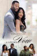 Layarkaca21 LK21 Dunia21 Nonton Film A Lover’s Vow (2025) Subtitle Indonesia Streaming Movie Download