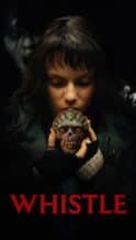 Nonton Film Whistle (2026) Subtitle Indonesia Streaming Movie Download