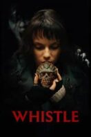 Layarkaca21 LK21 Dunia21 Nonton Film Whistle (2026) Subtitle Indonesia Streaming Movie Download