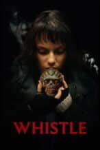 Nonton Film Whistle (2026) Subtitle Indonesia Streaming Movie Download