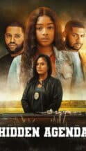 Nonton Film Hidden Agenda (2024) Subtitle Indonesia Streaming Movie Download