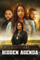 Layarkaca21 LK21 Dunia21 Nonton Film Hidden Agenda (2024) Subtitle Indonesia Streaming Movie Download