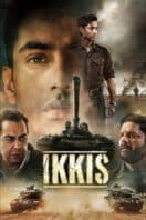 Layarkaca21 LK21 Dunia21 Nonton Film Ikkis (2026) Subtitle Indonesia Streaming Movie Download