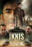 Layarkaca21 LK21 Dunia21 Nonton Film Ikkis (2026) Subtitle Indonesia Streaming Movie Download
