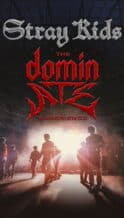 Nonton Film Stray Kids: The dominATE Experience (2026) Subtitle Indonesia Streaming Movie Download