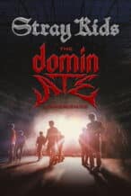 Nonton Film Stray Kids: The dominATE Experience (2026) Subtitle Indonesia Streaming Movie Download