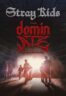 Layarkaca21 LK21 Dunia21 Nonton Film Stray Kids: The dominATE Experience (2026) Subtitle Indonesia Streaming Movie Download