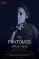 Layarkaca21 LK21 Dunia21 Nonton Film My Armenian Phantoms (2025) Subtitle Indonesia Streaming Movie Download
