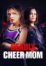 Layarkaca21 LK21 Dunia21 Nonton Film Deadly Cheer Mom (2022) Subtitle Indonesia Streaming Movie Download
