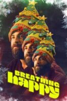 Layarkaca21 LK21 Dunia21 Nonton Film Breathing Happy (2022) Subtitle Indonesia Streaming Movie Download