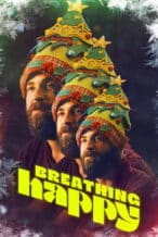 Nonton Film Breathing Happy (2022) Subtitle Indonesia Streaming Movie Download