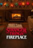 Layarkaca21 LK21 Dunia21 Nonton Film Stranger Things: Fireplace (2025) Subtitle Indonesia Streaming Movie Download