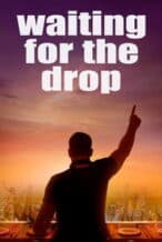 Nonton Film Waiting For The Drop: Rise of the Superstar DJs (2024) Subtitle Indonesia Streaming Movie Download