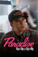 Layarkaca21 LK21 Dunia21 Nonton Film Paradise Records (2025) Subtitle Indonesia Streaming Movie Download
