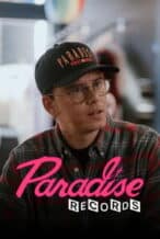 Nonton Film Paradise Records (2025) Subtitle Indonesia Streaming Movie Download