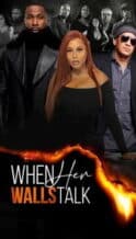 Nonton Film When Her Walls Talk (2024) Subtitle Indonesia Streaming Movie Download