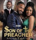 Layarkaca21 LK21 Dunia21 Nonton Film Son of the Preacher (2025) Subtitle Indonesia Streaming Movie Download