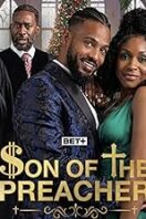 Layarkaca21 LK21 Dunia21 Nonton Film Son of the Preacher (2025) Subtitle Indonesia Streaming Movie Download