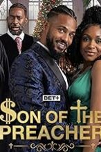 Nonton Film Son of the Preacher (2025) Subtitle Indonesia Streaming Movie Download