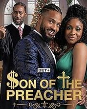 Layarkaca21 LK21 Dunia21 Nonton Film Son of the Preacher (2025) Subtitle Indonesia Streaming Movie Download