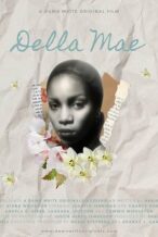 Nonton Film Della Mae (2021) Subtitle Indonesia Streaming Movie Download