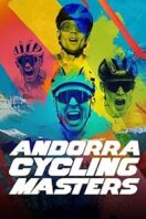 Layarkaca21 LK21 Dunia21 Nonton Film Andorra Cycling Masters (2025) Subtitle Indonesia Streaming Movie Download