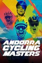 Nonton Film Andorra Cycling Masters (2025) Subtitle Indonesia Streaming Movie Download