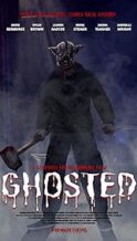 Nonton Film Ghosted (1969) Subtitle Indonesia Streaming Movie Download