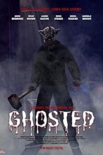 Nonton Film Ghosted (1969) Subtitle Indonesia Streaming Movie Download