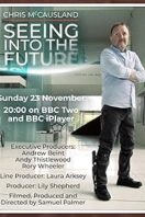 Layarkaca21 LK21 Dunia21 Nonton Film Chris McCausland: Seeing Into the Future (2025) Subtitle Indonesia Streaming Movie Download